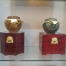 자광한의원 이미지