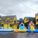 한마음파크장 이미지