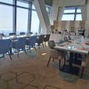 11260-3-65-10 | [돌준맘 준비기7] 돌잔치 후기: 오크우드 파노라믹65, 내리사랑, 김아원스냅