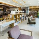 파평도서관 이미지