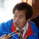 강원분식 이미지