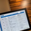 반포대로30길 12-6 이미지