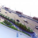 동우토건(주) 이미지