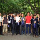 군자파출소 이미지