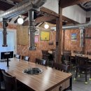 아리랑 화로 숯불갈비 이미지