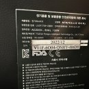 위아트헤어스튜디오
