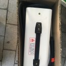 (주)합성자동차 이미지