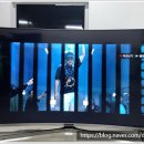 중앙컴퓨터크리닝 이미지