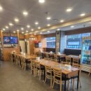 신사골감자탕 장안점 이미지