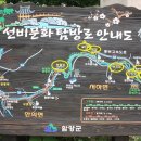 진례농협주유소 이미지