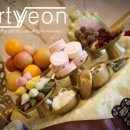 삼복한정식 이미지