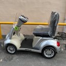 e-모터스 이미지