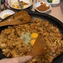 복돼지식당 이미지