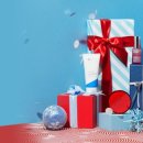 영오헬스 이미지