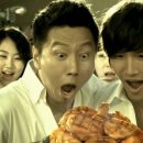 훌랄라치킨 이미지