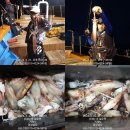 구산면693 Daum카페