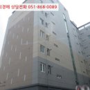 포항시남구56 이미지