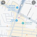 G호텔 | [태국] 치앙마이 강추 호텔 'G 님만 치앙마이' 내돈내산 후기