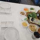 광장수산
