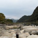 무릉도원면-25 | 알럽 영월, 영월여행, 캠프에이프릴, 요선암돌개구멍, 영월소금빵, 영월성호식당