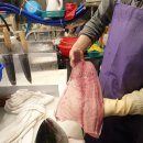 은화횟집 이미지