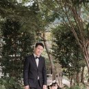 그랜드머큐어 앰배서더 창원 이미지