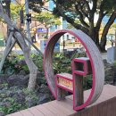 하영올레 2코스 이미지