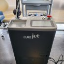 아이엔지메드 이미지