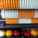 밸리당구장 이미지