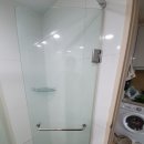씨유 장한평스타힐스점 | [이상타일] 성동구 용납동 장한평역서희스타힐스리버파크 욕실벽들뜸 타일공사 성동구타일 용납동타일공사