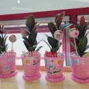 풍산초등학교병설유치원 이미지