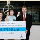 용산행복장애인자립생활센터 이미지