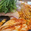 한국전력공사(별관1층) 이미지