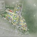 강동-길동-53 이미지