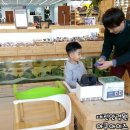 아쿠아이즈안경원 이미지