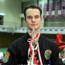 동부신도 복싱체육관 이미지