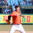 권혁 카카오 검색결과