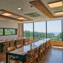 제주도횟집 이미지