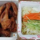 KFC사거리 이미지