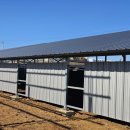 태양정밀태양광발전소 이미지