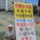명의원 이미지