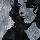 더(THE)좋은날 이미지