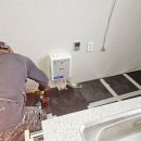 참살이원룸 이미지