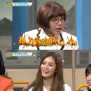 미르헤어샵 헤럴드경제