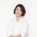 꾸미크네