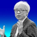 유기체 2019_8 이미지