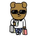 우에보 이미지