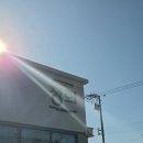 라오니피자구미원호점 | 내돈내산 정희 구미 원호점 방문 후기! 깔끔하고 창의적인 퓨전 한식 다이닝