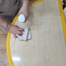 소독및세척 이미지
