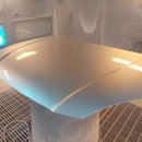 수지자동차공업사 이미지